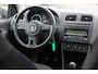 Volkswagen Polo 1.2 TSI COMFORTLINE | AIRCO | 1e EIGENAAR!