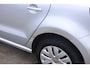 Volkswagen Polo 1.2 TSI COMFORTLINE | AIRCO | 1e EIGENAAR!