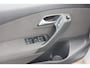 Volkswagen Polo 1.2 TSI COMFORTLINE | AIRCO | 1e EIGENAAR!