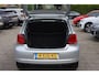 Volkswagen Polo 1.2 TSI COMFORTLINE | AIRCO | 1e EIGENAAR!