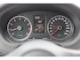 Volkswagen Polo 1.2 TSI COMFORTLINE | AIRCO | 1e EIGENAAR!