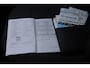 Volkswagen Polo 1.2 TSI COMFORTLINE | AIRCO | 1e EIGENAAR!