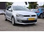 Volkswagen Polo 1.2 TSI COMFORTLINE | AIRCO | 1e EIGENAAR!