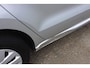 Volkswagen Polo 1.2 TSI COMFORTLINE | AIRCO | 1e EIGENAAR!