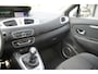 Renault Scenic 1.6 Dynamique