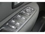 Renault Scenic 1.6 Dynamique
