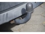 Renault Scenic 1.6 Dynamique