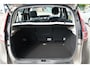 Renault Scenic 1.6 Dynamique