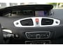 Renault Scenic 1.6 Dynamique