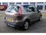 Renault Scenic 1.6 Dynamique