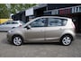 Renault Scenic 1.6 Dynamique