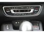 Renault Scenic 1.6 Dynamique