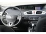Renault Scenic 1.6 Dynamique