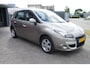 Renault Scenic 1.6 Dynamique