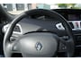 Renault Scenic 1.6 Dynamique