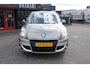 Renault Scenic 1.6 Dynamique
