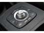 Renault Scenic 1.6 Dynamique