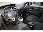 Renault Scenic 1.6 Dynamique