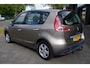 Renault Scenic 1.6 Dynamique