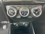 Suzuki Swift 1.2 Style Smart Hybr