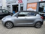Suzuki Swift 1.2 Style Smart Hybr