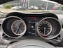 Suzuki Swift 1.2 Style Smart Hybr