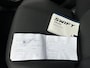 Suzuki Swift 1.2 Style Smart Hybr