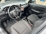 Suzuki Swift 1.2 Style Smart Hybr