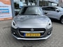 Suzuki Swift 1.2 Style Smart Hybr