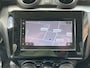 Suzuki Swift 1.2 Style Smart Hybr