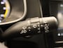 MG MG ZS EV Luxury 45 kWh - ORIGINEEL NEDERLANDSE AUTO - ELEKTRISCH GLAZEN PANORAMA DAK - STOELVERWARMING VOORZIJDE - ELEKTRISCH BEDIENBARE BESTUURDERSSTOEL - ADAPTIEVE CRUISE CONTROL - APPLE CARPLAY/ANDROID AUTO - LEDEREN BEKLEDING - NAVIGATIE FULL MAP -