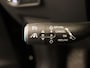 MG MG ZS EV Luxury 45 kWh - ORIGINEEL NEDERLANDSE AUTO - ELEKTRISCH GLAZEN PANORAMA DAK - STOELVERWARMING VOORZIJDE - ELEKTRISCH BEDIENBARE BESTUURDERSSTOEL - ADAPTIEVE CRUISE CONTROL - APPLE CARPLAY/ANDROID AUTO - LEDEREN BEKLEDING - NAVIGATIE FULL MAP -