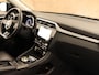 MG MG ZS EV Luxury 45 kWh - ORIGINEEL NEDERLANDSE AUTO - ELEKTRISCH GLAZEN PANORAMA DAK - STOELVERWARMING VOORZIJDE - ELEKTRISCH BEDIENBARE BESTUURDERSSTOEL - ADAPTIEVE CRUISE CONTROL - APPLE CARPLAY/ANDROID AUTO - LEDEREN BEKLEDING - NAVIGATIE FULL MAP -