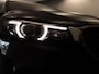 MG MG ZS EV Luxury 45 kWh - ORIGINEEL NEDERLANDSE AUTO - ELEKTRISCH GLAZEN PANORAMA DAK - STOELVERWARMING VOORZIJDE - ELEKTRISCH BEDIENBARE BESTUURDERSSTOEL - ADAPTIEVE CRUISE CONTROL - APPLE CARPLAY/ANDROID AUTO - LEDEREN BEKLEDING - NAVIGATIE FULL MAP -