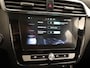 MG MG ZS EV Luxury 45 kWh - ORIGINEEL NEDERLANDSE AUTO - ELEKTRISCH GLAZEN PANORAMA DAK - STOELVERWARMING VOORZIJDE - ELEKTRISCH BEDIENBARE BESTUURDERSSTOEL - ADAPTIEVE CRUISE CONTROL - APPLE CARPLAY/ANDROID AUTO - LEDEREN BEKLEDING - NAVIGATIE FULL MAP -