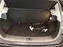 MG MG ZS EV Luxury 45 kWh - ORIGINEEL NEDERLANDSE AUTO - ELEKTRISCH GLAZEN PANORAMA DAK - STOELVERWARMING VOORZIJDE - ELEKTRISCH BEDIENBARE BESTUURDERSSTOEL - ADAPTIEVE CRUISE CONTROL - APPLE CARPLAY/ANDROID AUTO - LEDEREN BEKLEDING - NAVIGATIE FULL MAP -