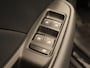 MG MG ZS EV Luxury 45 kWh - ORIGINEEL NEDERLANDSE AUTO - ELEKTRISCH GLAZEN PANORAMA DAK - STOELVERWARMING VOORZIJDE - ELEKTRISCH BEDIENBARE BESTUURDERSSTOEL - ADAPTIEVE CRUISE CONTROL - APPLE CARPLAY/ANDROID AUTO - LEDEREN BEKLEDING - NAVIGATIE FULL MAP -