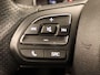 MG MG ZS EV Luxury 45 kWh - ORIGINEEL NEDERLANDSE AUTO - ELEKTRISCH GLAZEN PANORAMA DAK - STOELVERWARMING VOORZIJDE - ELEKTRISCH BEDIENBARE BESTUURDERSSTOEL - ADAPTIEVE CRUISE CONTROL - APPLE CARPLAY/ANDROID AUTO - LEDEREN BEKLEDING - NAVIGATIE FULL MAP -
