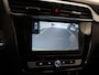 MG MG ZS EV Luxury 45 kWh - ORIGINEEL NEDERLANDSE AUTO - ELEKTRISCH GLAZEN PANORAMA DAK - STOELVERWARMING VOORZIJDE - ELEKTRISCH BEDIENBARE BESTUURDERSSTOEL - ADAPTIEVE CRUISE CONTROL - APPLE CARPLAY/ANDROID AUTO - LEDEREN BEKLEDING - NAVIGATIE FULL MAP -