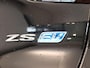 MG MG ZS EV Luxury 45 kWh - ORIGINEEL NEDERLANDSE AUTO - ELEKTRISCH GLAZEN PANORAMA DAK - STOELVERWARMING VOORZIJDE - ELEKTRISCH BEDIENBARE BESTUURDERSSTOEL - ADAPTIEVE CRUISE CONTROL - APPLE CARPLAY/ANDROID AUTO - LEDEREN BEKLEDING - NAVIGATIE FULL MAP -