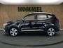 MG MG ZS EV Luxury 45 kWh - ORIGINEEL NEDERLANDSE AUTO - ELEKTRISCH GLAZEN PANORAMA DAK - STOELVERWARMING VOORZIJDE - ELEKTRISCH BEDIENBARE BESTUURDERSSTOEL - ADAPTIEVE CRUISE CONTROL - APPLE CARPLAY/ANDROID AUTO - LEDEREN BEKLEDING - NAVIGATIE FULL MAP -