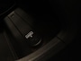 MG MG ZS EV Luxury 45 kWh - ORIGINEEL NEDERLANDSE AUTO - ELEKTRISCH GLAZEN PANORAMA DAK - STOELVERWARMING VOORZIJDE - ELEKTRISCH BEDIENBARE BESTUURDERSSTOEL - ADAPTIEVE CRUISE CONTROL - APPLE CARPLAY/ANDROID AUTO - LEDEREN BEKLEDING - NAVIGATIE FULL MAP -