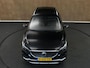 MG MG ZS EV Luxury 45 kWh - ORIGINEEL NEDERLANDSE AUTO - ELEKTRISCH GLAZEN PANORAMA DAK - STOELVERWARMING VOORZIJDE - ELEKTRISCH BEDIENBARE BESTUURDERSSTOEL - ADAPTIEVE CRUISE CONTROL - APPLE CARPLAY/ANDROID AUTO - LEDEREN BEKLEDING - NAVIGATIE FULL MAP -