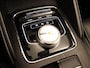 MG MG ZS EV Luxury 45 kWh - ORIGINEEL NEDERLANDSE AUTO - ELEKTRISCH GLAZEN PANORAMA DAK - STOELVERWARMING VOORZIJDE - ELEKTRISCH BEDIENBARE BESTUURDERSSTOEL - ADAPTIEVE CRUISE CONTROL - APPLE CARPLAY/ANDROID AUTO - LEDEREN BEKLEDING - NAVIGATIE FULL MAP -