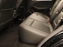 MG MG ZS EV Luxury 45 kWh - ORIGINEEL NEDERLANDSE AUTO - ELEKTRISCH GLAZEN PANORAMA DAK - STOELVERWARMING VOORZIJDE - ELEKTRISCH BEDIENBARE BESTUURDERSSTOEL - ADAPTIEVE CRUISE CONTROL - APPLE CARPLAY/ANDROID AUTO - LEDEREN BEKLEDING - NAVIGATIE FULL MAP -