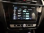 MG MG ZS EV Luxury 45 kWh - ORIGINEEL NEDERLANDSE AUTO - ELEKTRISCH GLAZEN PANORAMA DAK - STOELVERWARMING VOORZIJDE - ELEKTRISCH BEDIENBARE BESTUURDERSSTOEL - ADAPTIEVE CRUISE CONTROL - APPLE CARPLAY/ANDROID AUTO - LEDEREN BEKLEDING - NAVIGATIE FULL MAP -