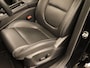 MG MG ZS EV Luxury 45 kWh - ORIGINEEL NEDERLANDSE AUTO - ELEKTRISCH GLAZEN PANORAMA DAK - STOELVERWARMING VOORZIJDE - ELEKTRISCH BEDIENBARE BESTUURDERSSTOEL - ADAPTIEVE CRUISE CONTROL - APPLE CARPLAY/ANDROID AUTO - LEDEREN BEKLEDING - NAVIGATIE FULL MAP -