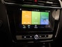 MG MG ZS EV Luxury 45 kWh - ORIGINEEL NEDERLANDSE AUTO - ELEKTRISCH GLAZEN PANORAMA DAK - STOELVERWARMING VOORZIJDE - ELEKTRISCH BEDIENBARE BESTUURDERSSTOEL - ADAPTIEVE CRUISE CONTROL - APPLE CARPLAY/ANDROID AUTO - LEDEREN BEKLEDING - NAVIGATIE FULL MAP -