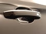 MG MG ZS EV Luxury 45 kWh - ORIGINEEL NEDERLANDSE AUTO - ELEKTRISCH GLAZEN PANORAMA DAK - STOELVERWARMING VOORZIJDE - ELEKTRISCH BEDIENBARE BESTUURDERSSTOEL - ADAPTIEVE CRUISE CONTROL - APPLE CARPLAY/ANDROID AUTO - LEDEREN BEKLEDING - NAVIGATIE FULL MAP -