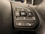 MG MG ZS EV Luxury 45 kWh - ORIGINEEL NEDERLANDSE AUTO - ELEKTRISCH GLAZEN PANORAMA DAK - STOELVERWARMING VOORZIJDE - ELEKTRISCH BEDIENBARE BESTUURDERSSTOEL - ADAPTIEVE CRUISE CONTROL - APPLE CARPLAY/ANDROID AUTO - LEDEREN BEKLEDING - NAVIGATIE FULL MAP -